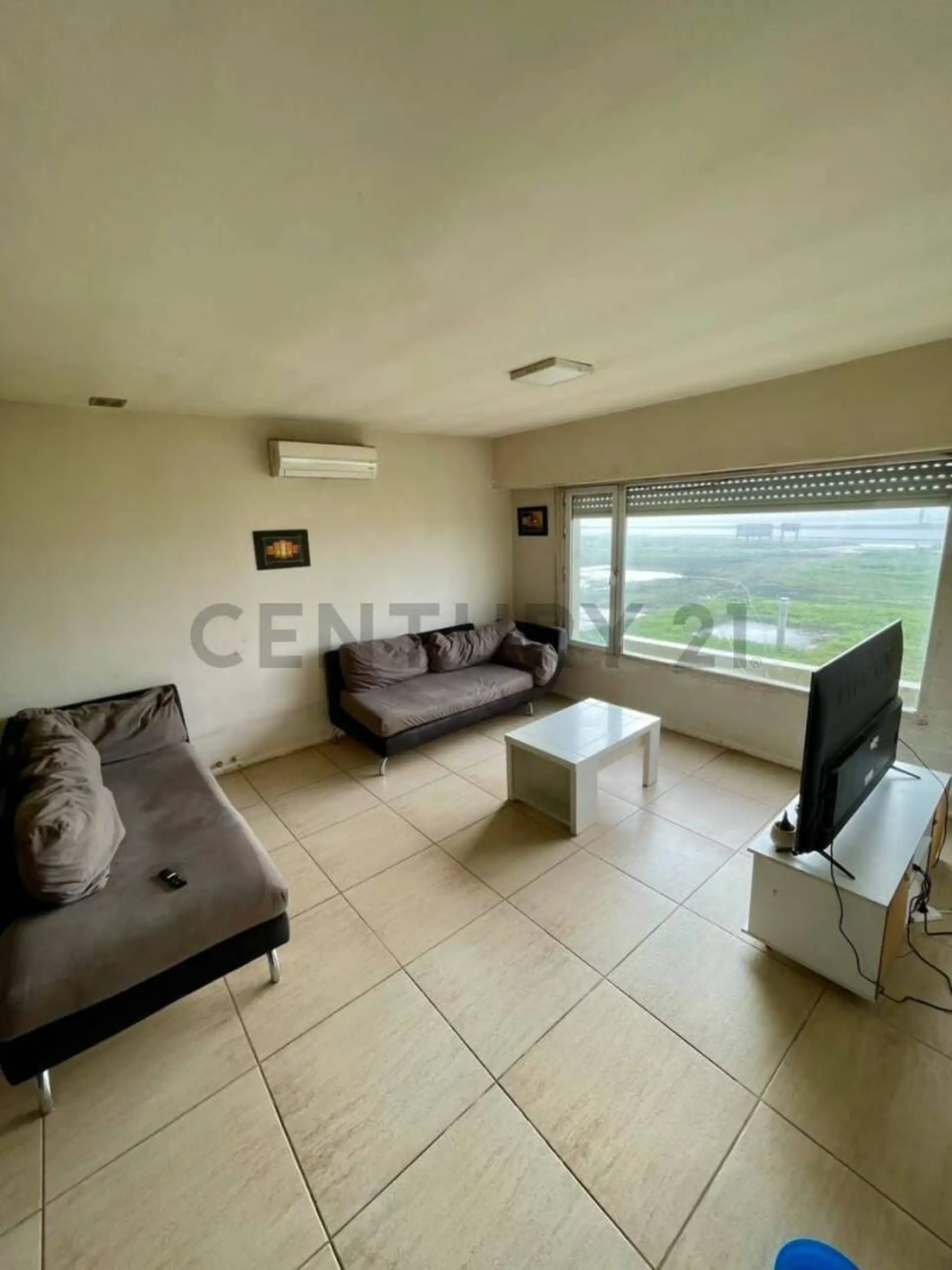 Casa 4 ambientes c/pileta frente al mar, Feliz U. Camet