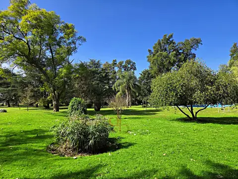 Terreno en Venta de 900,0 m2