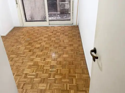 Departamento en Venta en Recoleta, USD 70.000