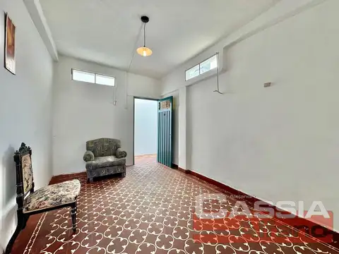Depto Tipo Casa en Venta en Banfield, USD 45.000