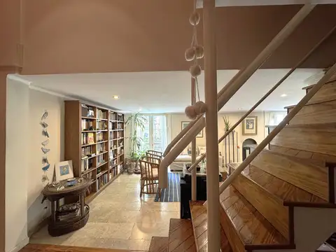 Departamento en Venta 100 años