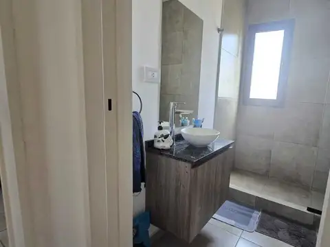 Casa en Venta al Noroeste