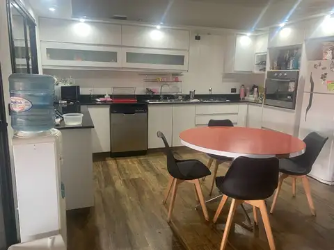VENTA CASA PILETA QUINCHO 4 AMB. - C.SPEGAZZINI