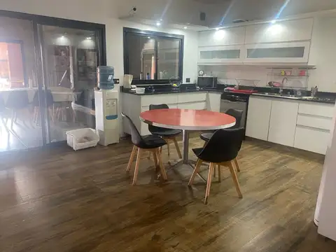Casa en Venta 11 años