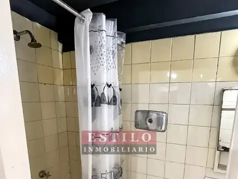 Departamento en Venta 50 años