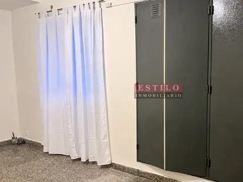 Departamento en Venta en Almagro, USD 44.900