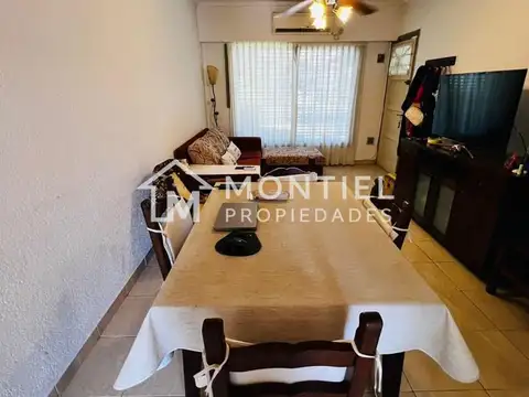 Casa en Venta en Ciudad Jardin del Palomar, USD 165.000