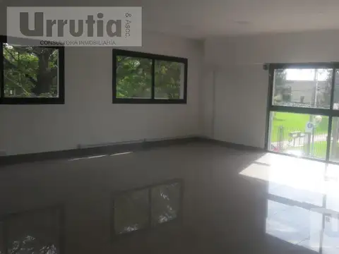 Oficina en Alquiler en Moreno, $ 450.000