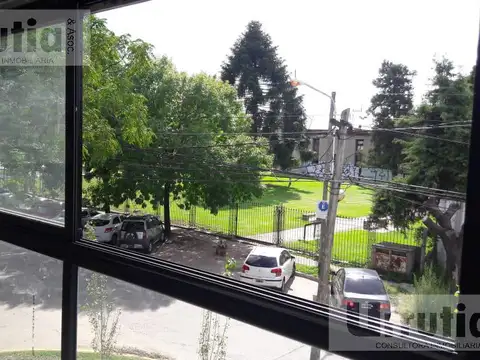 OFICINA EN ALQUILER EN PLANTA ALTA