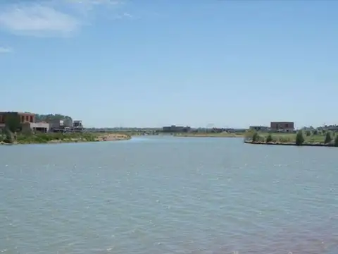 Terreno en Venta en San Vicente, USD 35.000