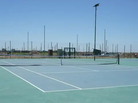 Terreno en Venta en San Vicente, USD 35.000