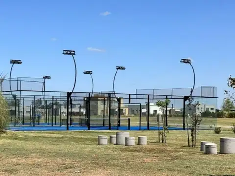 Terreno en Venta de 763,0 m2