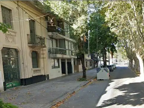 Casa en Venta 2025 años