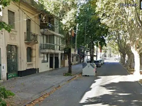 Casa en Venta en La Plata, USD 400.000