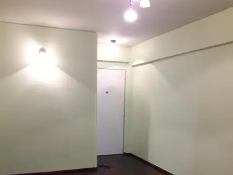 ¡Ideal inversión! Dpto en venta 3 dormitorios -Necochea 1400