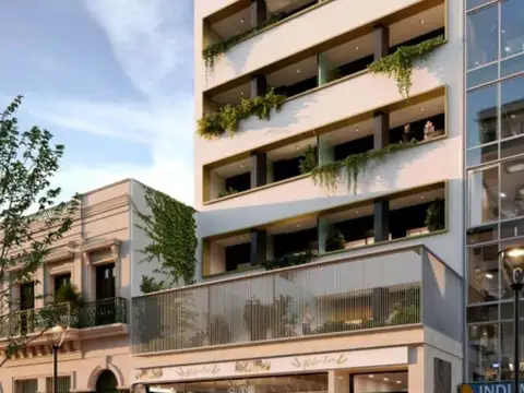 Local Comercial en venta ubicado en Ciudad Vieja