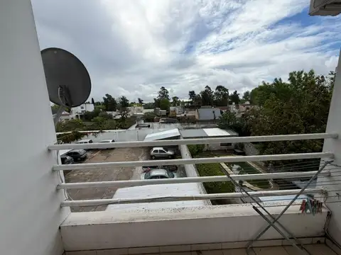 Departamento en Venta al Sur