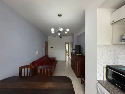33 E/ 29 y 30 Al 1700 100