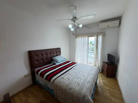 Departamento en Venta en La Loma, USD 65.000