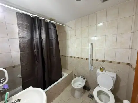 Departamento en Venta 11 años