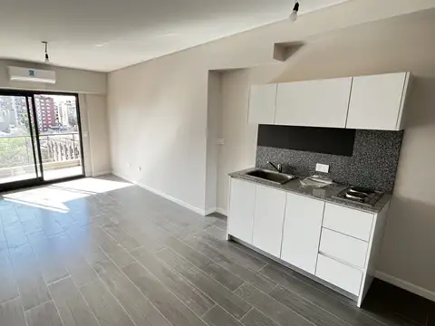 Departamento en Alquiler en Caballito, $ 780.000