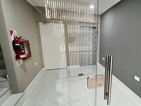 Departamento en Alquiler al Este