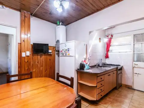 Casa en Venta en Wilde, USD 74.000