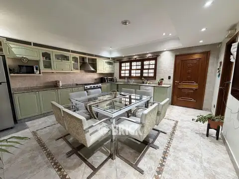 Casa en Venta 35 años