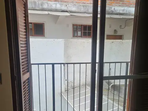 Departamento en Venta 31 años