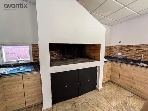 Quinta en Alquiler en Álamos Del Aeroclub, $ 1.650.000