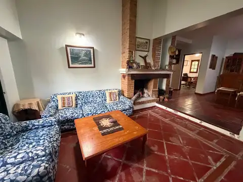 Casa en Venta 16 años