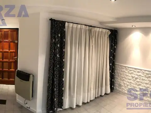 Depto Tipo Casa en Venta en San Miguel, USD 70.000