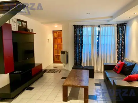 Venta duplex