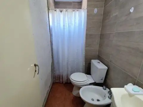 Departamento en Venta en Pinos De Anchorena, USD 18.000