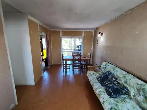 Departamento en Venta 39 años