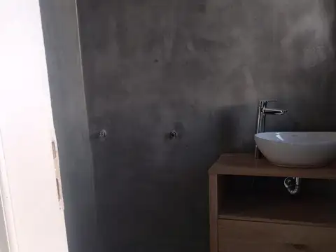 Casa en Venta en Santa Isabel, USD 179.000