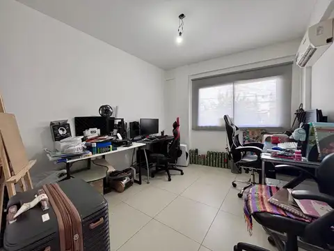 Departamento en Alquiler 2 años