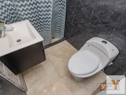 Casa en Venta en Ringuelet, USD 165.000