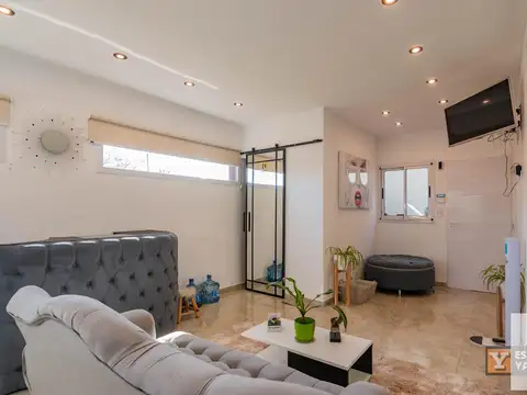 508 e/ 5 y 6