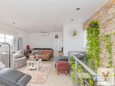 Casa en Venta al Noroeste