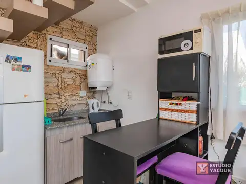 Casa en Venta al Noroeste