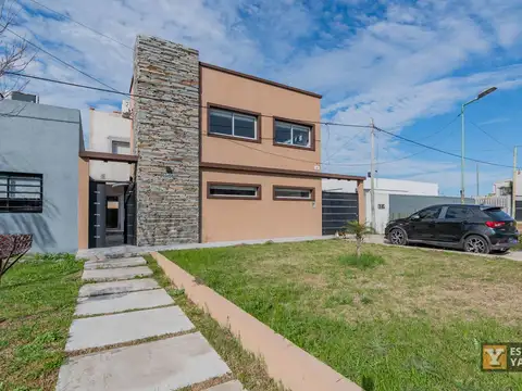 508 e/ 5 y 6