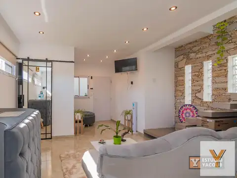 Casa en Venta de 1 dormitorio