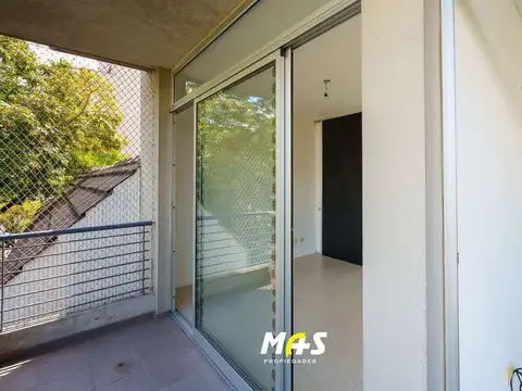 Departamento en Alquiler en Villa Devoto, $ 1.400.000