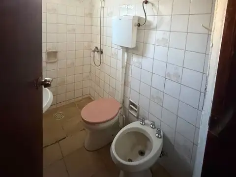 Casa en Alquiler en Paysandu, $U 18.500