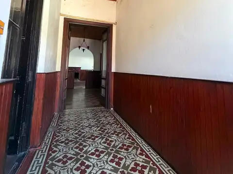 Casa en Alquiler de 2 dormitorios