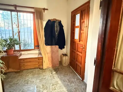 Casa en Stefenelli Sur