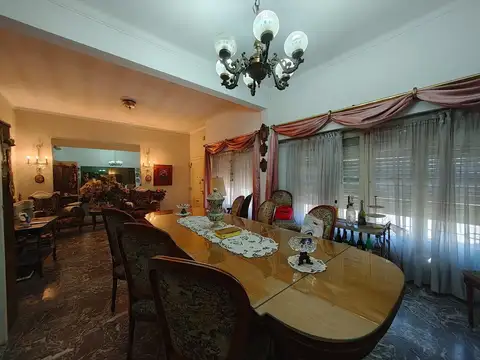 Casa en Venta en Banfield, USD 115.000