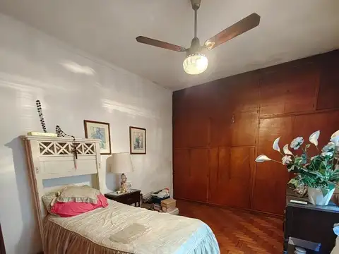 Casa en Venta 60 años