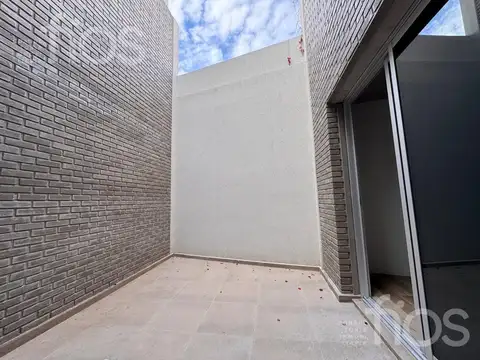 Departamento en Venta en Republica De La Sexta, USD 243.368